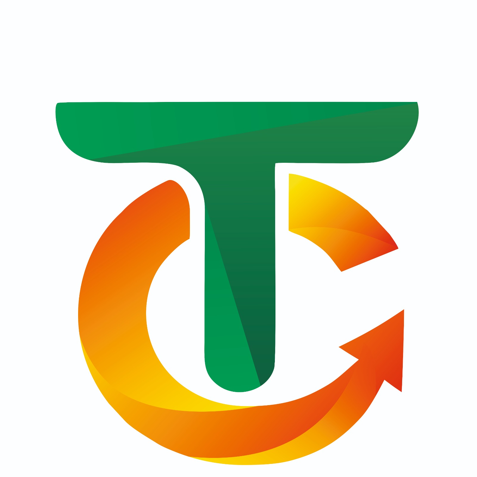 Taxcoach  Logo