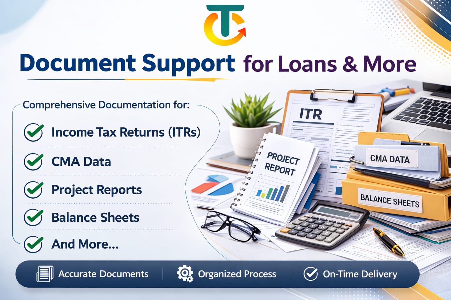 what is  Online Rent Agreements ?